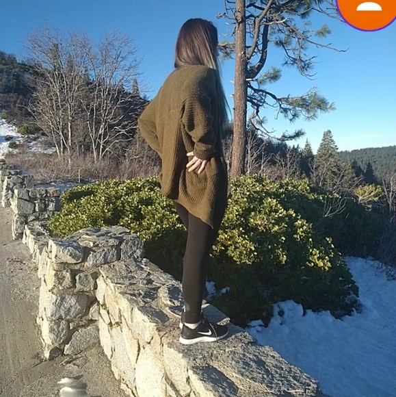 kaykaywoods63